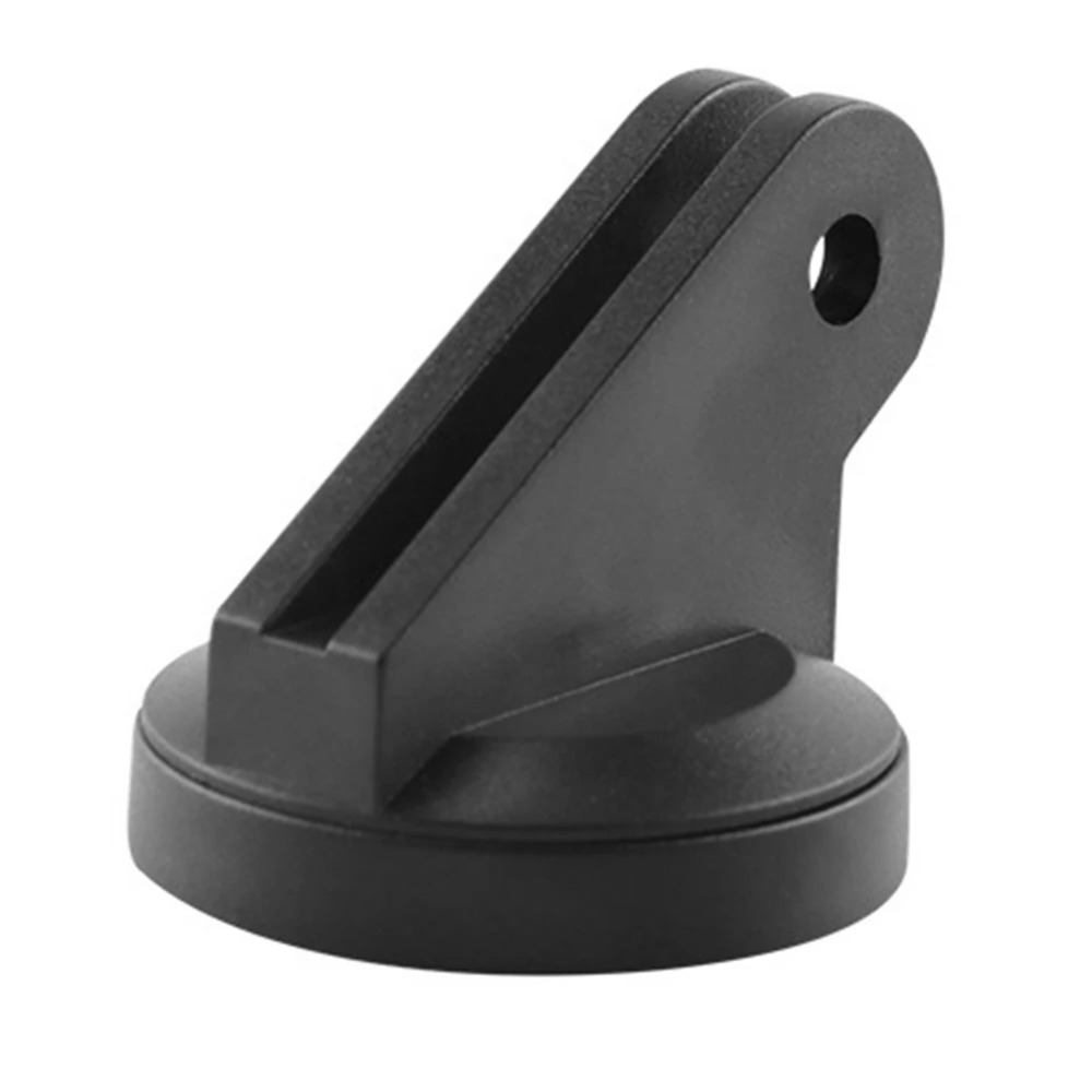 Voor Garmin Gopro Combo Mount  - Cycling Gear Mount recensie en prijs