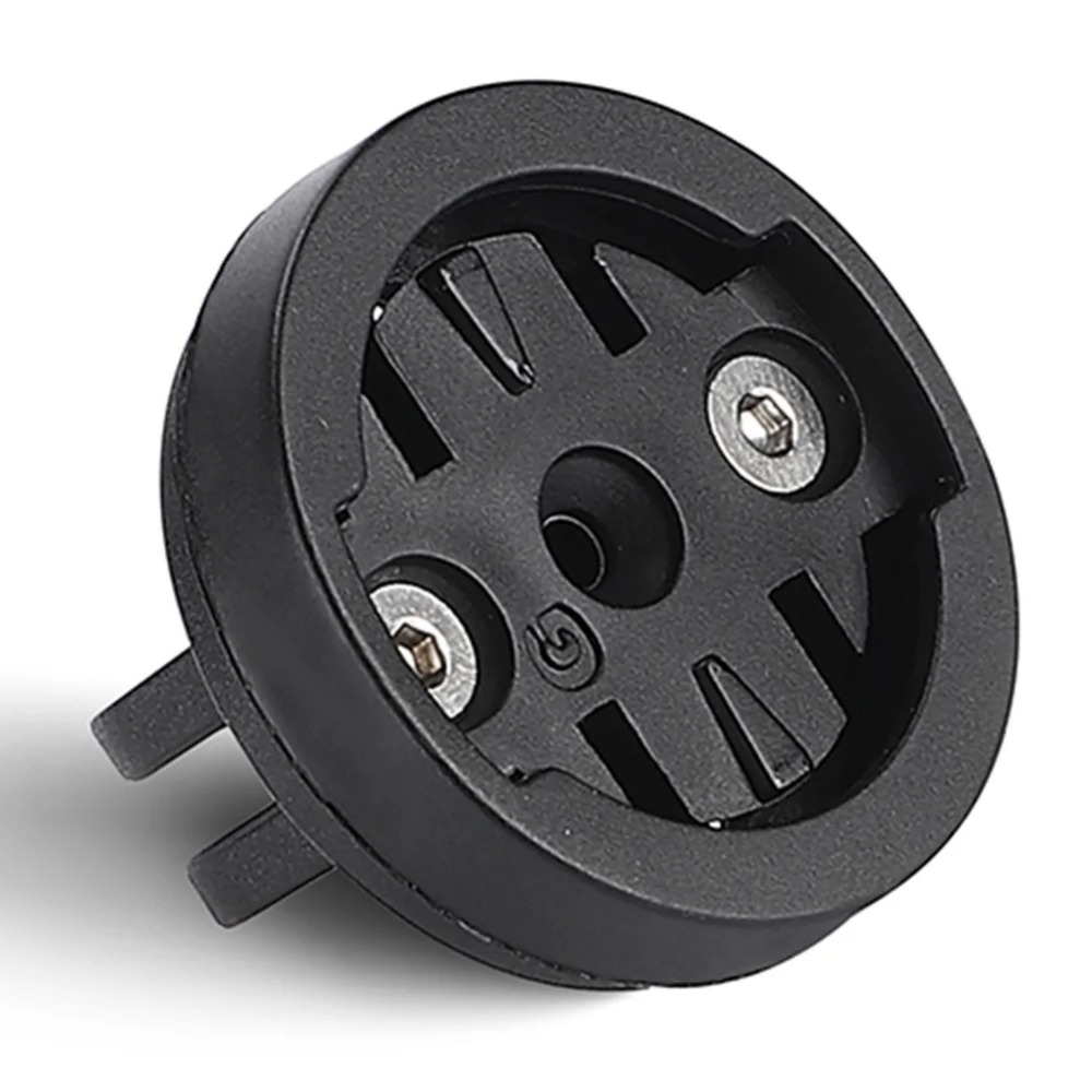Voor Garmin Gopro Combo Mount  - Cycling Gear Mount recensie en prijs