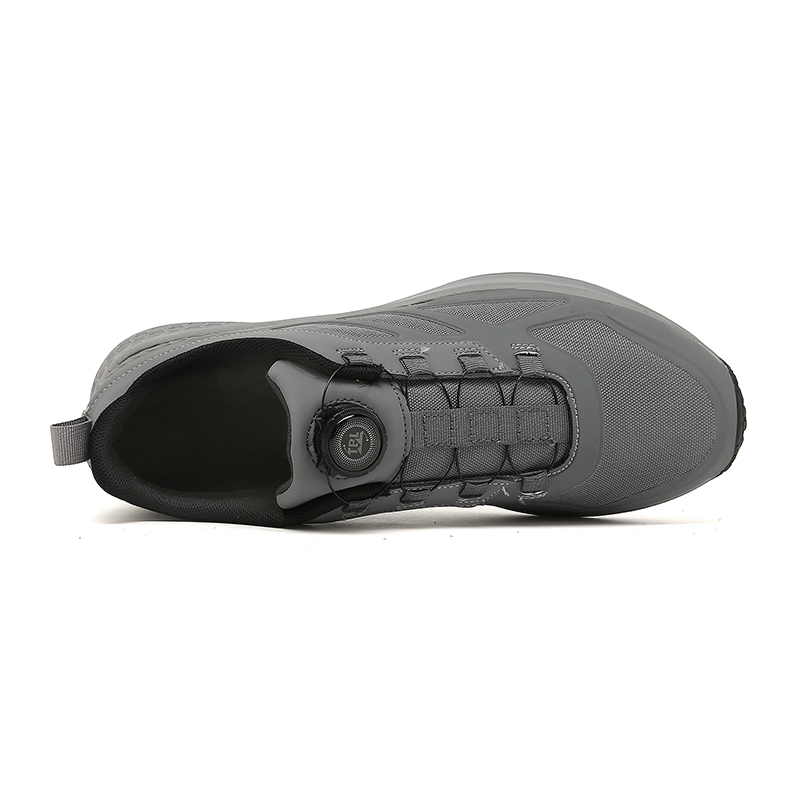 Mountainbikeschoenen Heren 202 - Mtb Pedals recensie en prijs