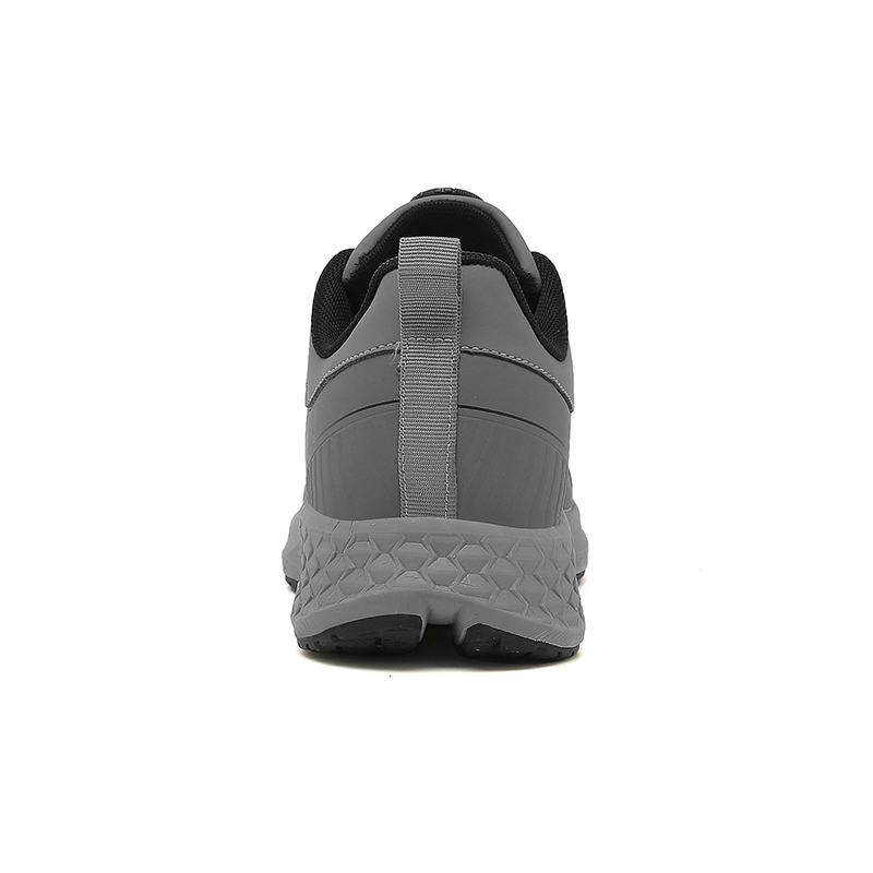 Mountainbikeschoenen Heren 202 - Mtb Pedals recensie en prijs