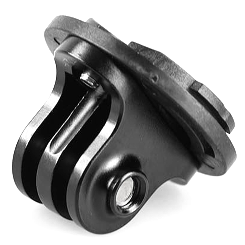 Fietscamera Mount Houder Beuge - Cycling Gear Mount recensie en prijs