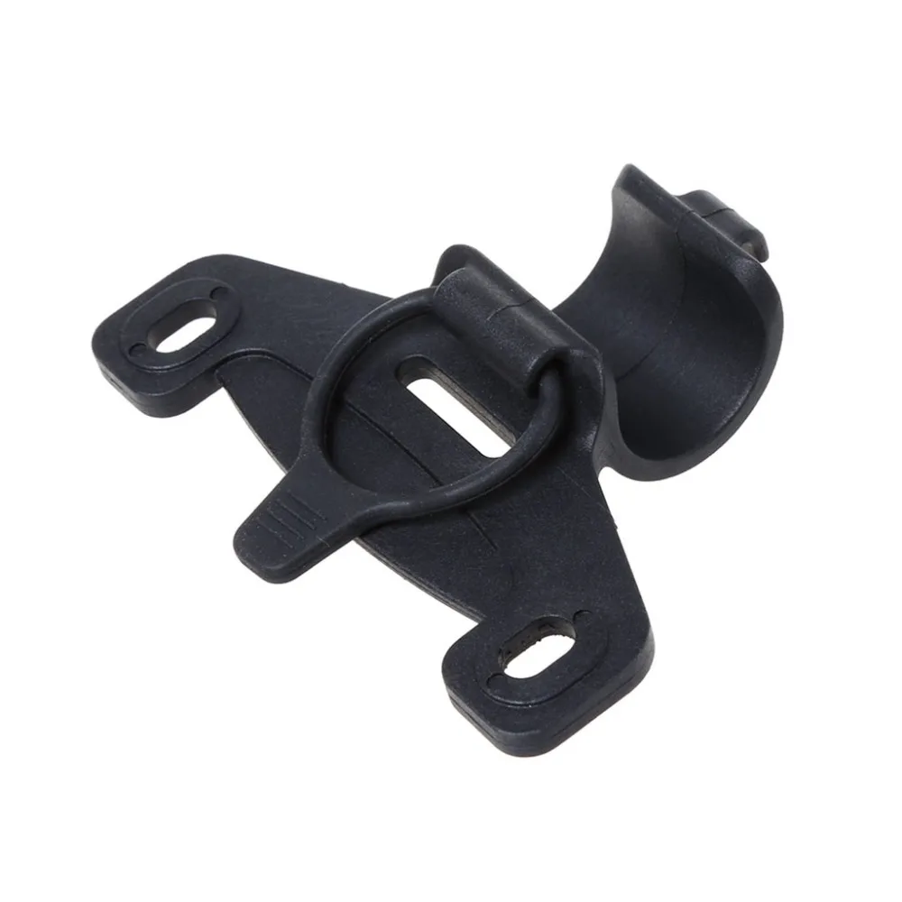 Draagbare Fiets Luchtpomp Clip - Mtb Pedals recensie en prijs