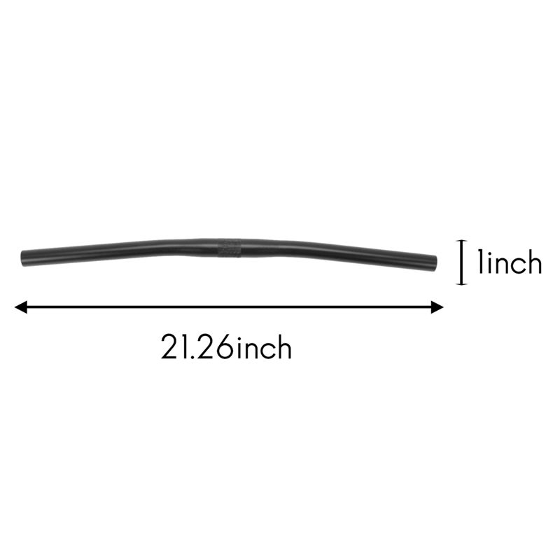 AEF6-2X Alloy Fixed Gear Fiets - Cycling Gear Black recensie en prijs