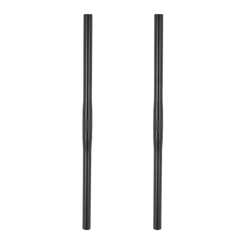 AEF6-2X Alloy Fixed Gear Fiets - Cycling Gear Black recensie en prijs