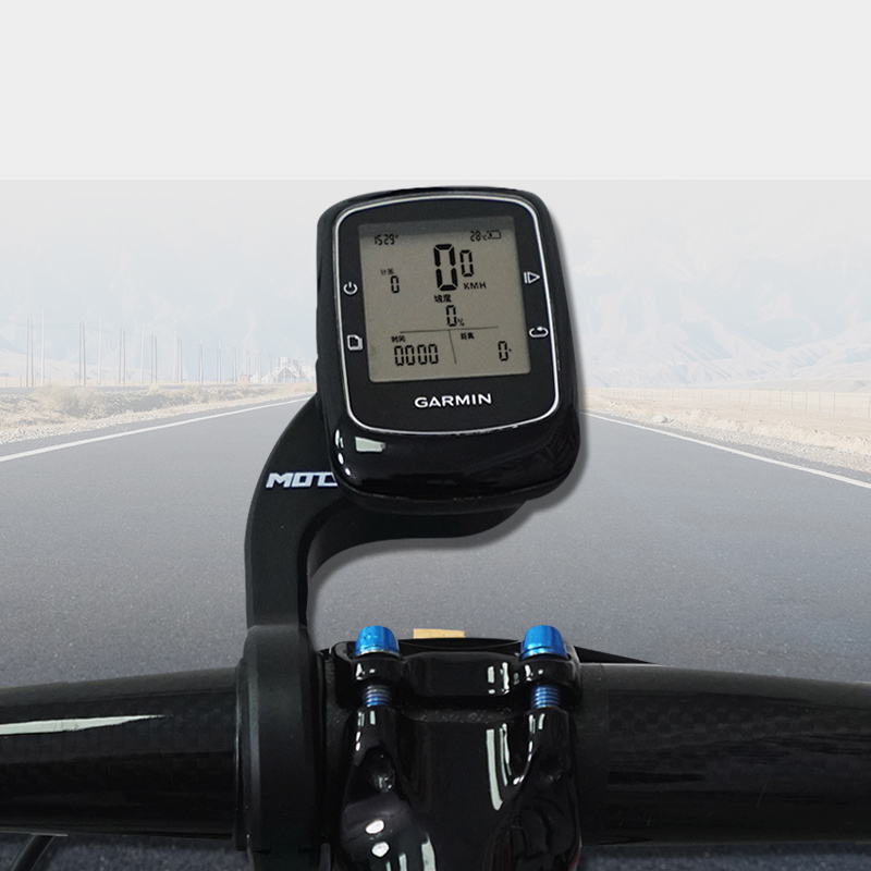 Motsuv Fiets Computer Mount Ho - Cycling Gear Mount recensie en prijs