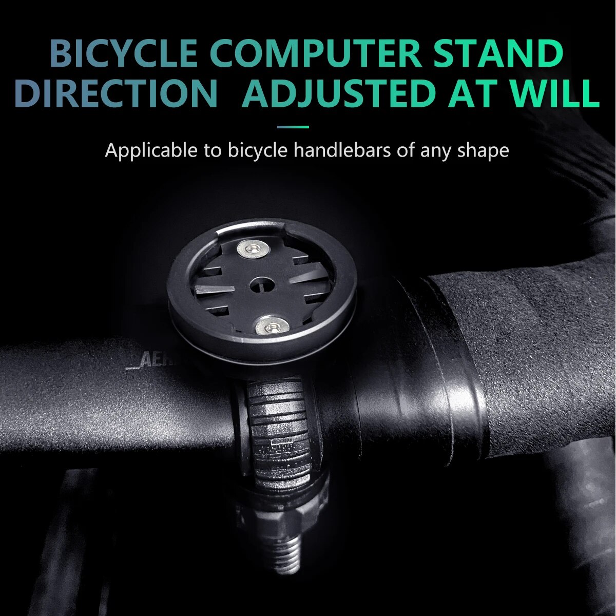 CYCLAMI S6 Fiets GPS Computer  - Cycling Gear Mount recensie en prijs