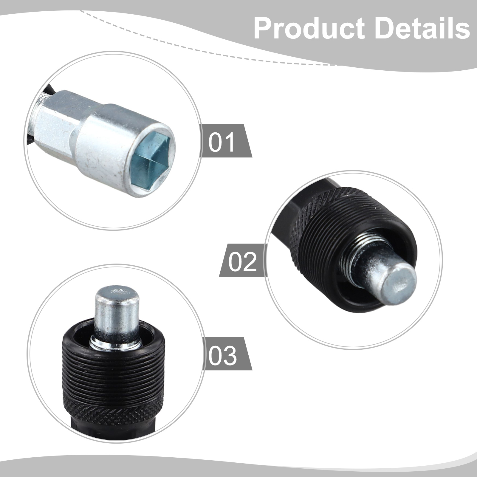 1Pc Fiets Crank Remover Tool V - Mtb Pedals recensie en prijs