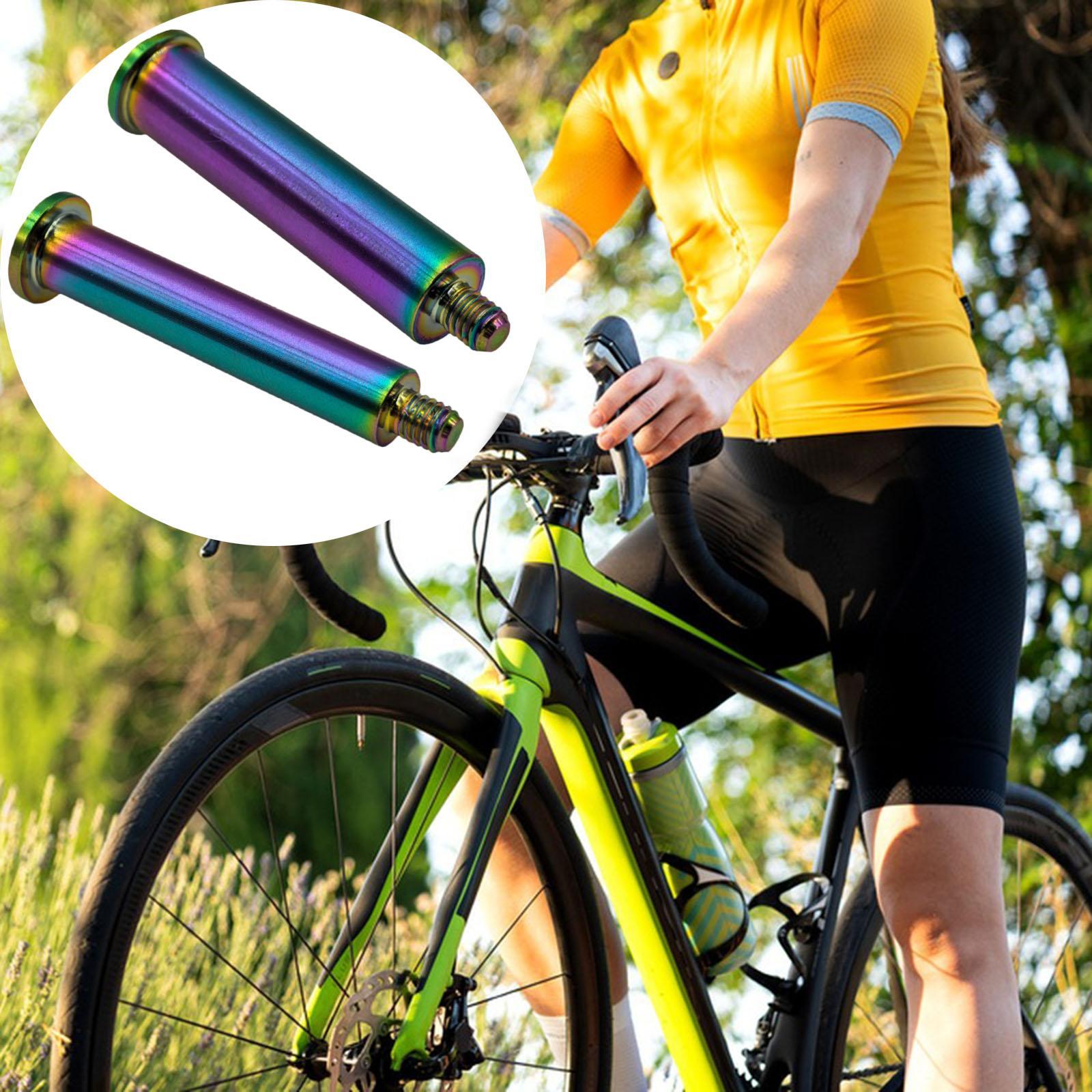 Kettingspanner Geleidewielas A - Cycling Gear Hub recensie en prijs