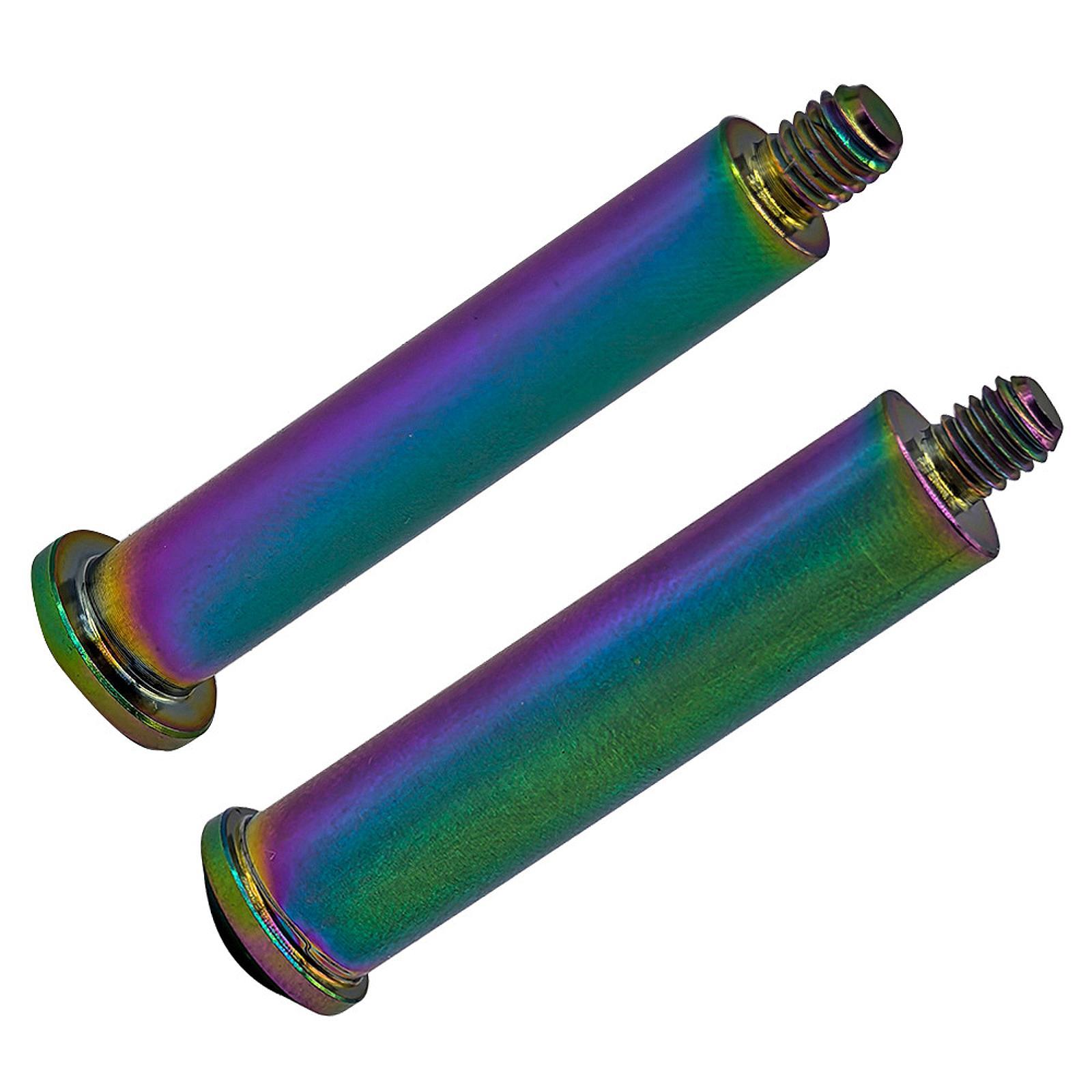 Kettingspanner Geleidewielas A - Cycling Gear Hub recensie en prijs