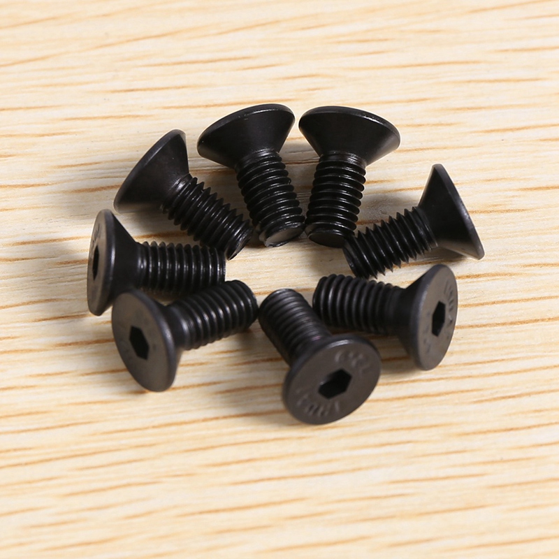 32 stuks MTB-fietsslot schoenk - Mtb Pedals recensie en prijs